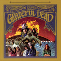 Grateful Dead- Grateful Dead ( Vinyl )