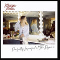 Margo Price- Perfectly Imperfect At The Ryman ( Vinyl )
