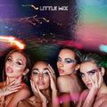 Little Mix- Confetti ( Vinyl )