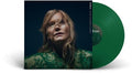 Ane Brun- After The Great Storm (Green Vinyl) ( Vinyl )