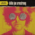 Billie Joe Armstrong- No Fun Mondays ( Vinyl )