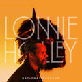 Lonnie Holley- National Freedom ( Vinyl )