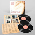 Gene- Libertine [180-Gram Black Vinyl] ( Vinyl )