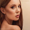 Various Artists- You Should Have Told Me ( Vinyl )