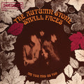 Small Faces- The Autumn Stone ( Vinyl )