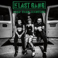 - Keep Them Counting ( Vinyl )