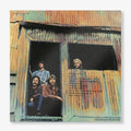 Creedence Clearwater Revival- Pendulum ( Vinyl )