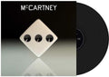Paul McCartney- Mccartney III ( Vinyl )
