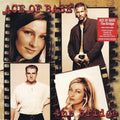 Ace Of Base- Bridge [140-Gram Clear Vinyl] ( Vinyl )