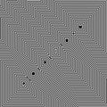 Podium- Podium ( Vinyl )