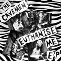 Euthanise Me ( Vinyl )
