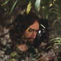 Trevor Jimenez Beld- I Like It Here ( Vinyl )