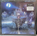 Ace Frehley- ORIGINS 2 ( Vinyl )