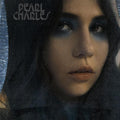 Pearl Charles- Magic Mirror (Blue Vinyl) ( Vinyl )