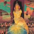 The Divine Comedy- Foreverland ( Vinyl )