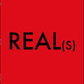 REAL(s)- D.S.L.B. ( Vinyl )