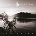 Ascension of the Watchers- Apocrypha ( Vinyl )