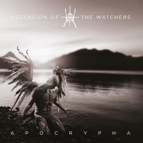 Ascension of the Watchers- Apocrypha ( Vinyl )