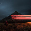 Dominic Fike- What Could Possibly Go Wrong ( Vinyl )