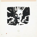 The Screamers- Screamers Demo Hollywood 1977 ( Vinyl )
