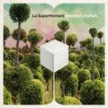 Le SuperHomard- Meadow Lane Park ( Vinyl )