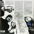 The Mamas & the Papas- If You Can Believe Your Eyes And Ears ( Vinyl )