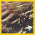 Barbarossa- Love Here Listen ( Vinyl )