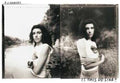 PJ Harvey- Is This Desire? (2020 Reissue) ( Vinyl )