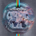 Silver Machine- Standing On The Bare Ground ( Vinyl )