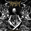 Noisem- Cease To Exist ( Vinyl )