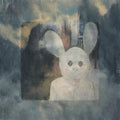 Sleep Party People- Sleep Party People (10th Anniversary Edition) (Pale Gold Vinyl) ( Vinyl )