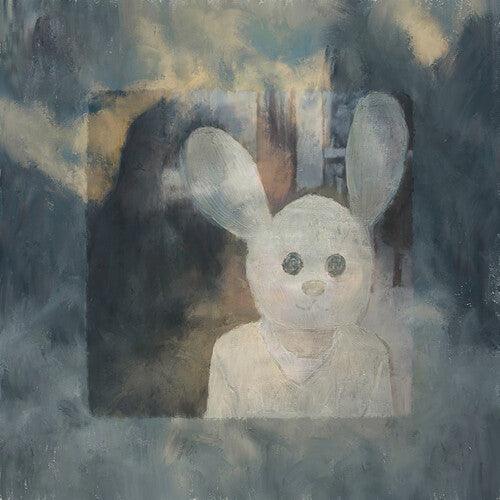 Sleep Party People- Sleep Party People (10th Anniversary Edition) (Pale Gold Vinyl) ( Vinyl )