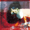 Mogwai- As The Love Continues ( Vinyl )