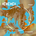 Kokoko!- Fongola (Instrumentals) [Limited Edition] ( Vinyl )