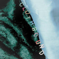 Sonder Bombs- Clothbound ( Vinyl )