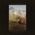 Fruit Bats- The Pet Parade ( Vinyl )