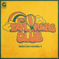 The Explorers Club- Rarities Volume 1 ( Vinyl )