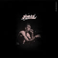 Marlon Williams- Live At Auckland Town Hall ( Vinyl )