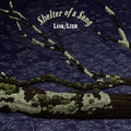 Shelter Of A Song ( Vinyl )