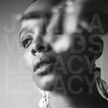 Jamila Woods- Legacy! Legacy! ( Vinyl )