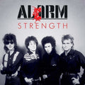 The Alarm- Strength 1985-1986 [2LP] ( Vinyl )