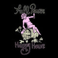 Full Power Happy Hour- Full Power Happy Hour ( Vinyl )