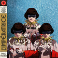 L'Imperatrice- Tako Tsubo ( Vinyl )