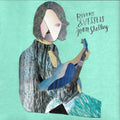 Joan Shelley- Rivers And Vessels ( Vinyl )