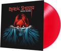 Austin Meade- Black Sheep ( Vinyl )