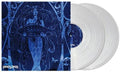 Abramis Brama- Enkel Biljett (Transparant Clear Vinyl) ( Vinyl )