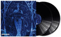 Abramis Brama- Enkel Biljett (Black Vinyl) ( Vinyl )