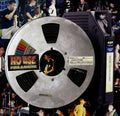 No Use For A Name- Rarities Vol. 2: The Originals ( Vinyl )