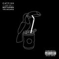 Catfish & the Bottlemen- The Balance ( Vinyl )