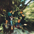 Creedence Clearwater Revival- Bayou Country (Half Speed Master) ( Vinyl )
